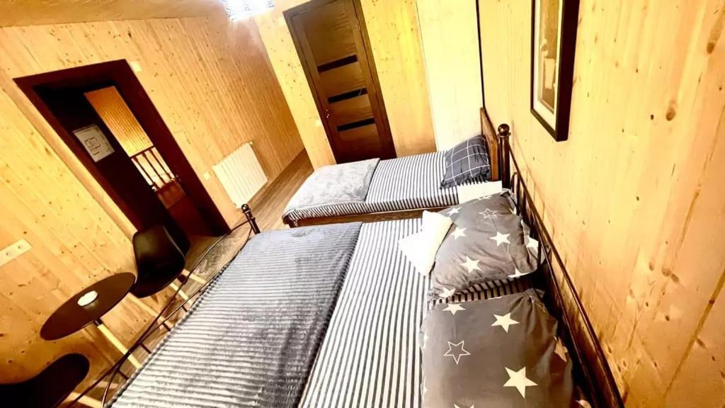 Bismillah Hotel And Restaurent 古多里 外观 照片